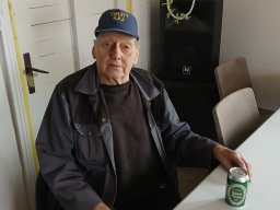klubmode april 2026 tm02 16